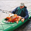 Happy Runyan Lake Residents